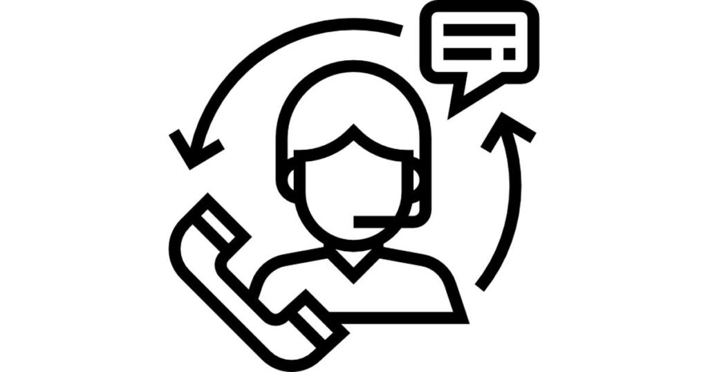 29026103545054acdfdd44dacbe14dd3