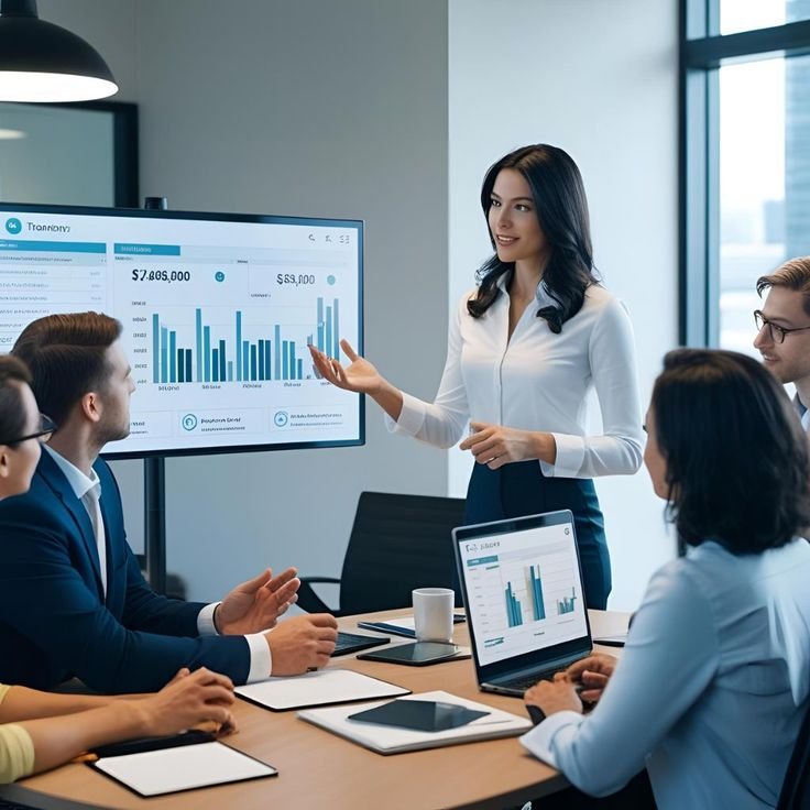 4a1a3673a64269926efccc0e1b863fe5