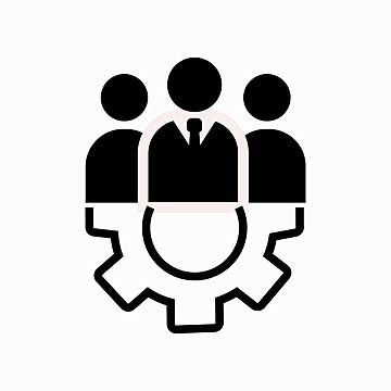 5eba7c57b3f53c1a26f67b262d076740