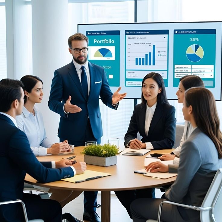 5f4a47da24780ebc20c9f13241867e12