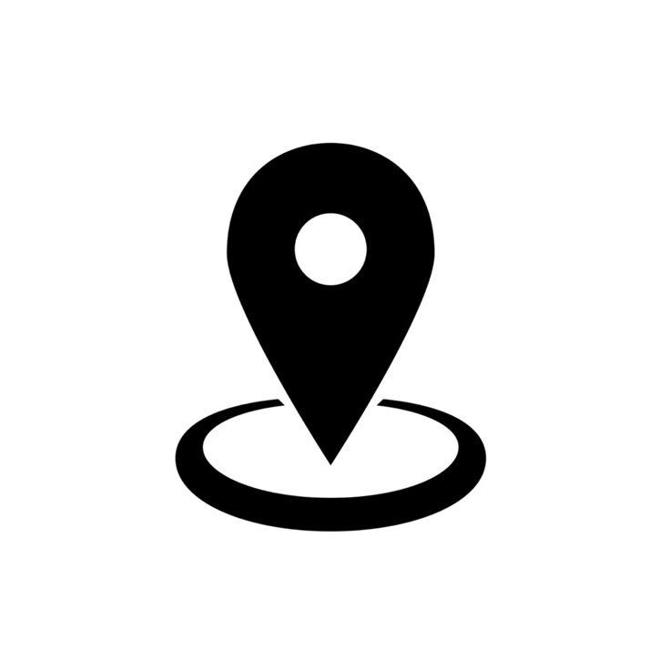 icon app maps