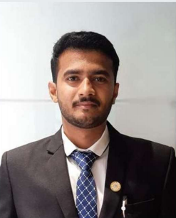 screenshot 2025 05 14 093655 (1)