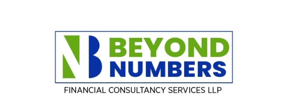 whatsapp image 2025 05 06 at 8.19.49 pm 1