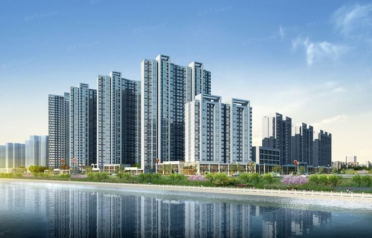 a231cb1ff9fd823c8d66711165a0236f