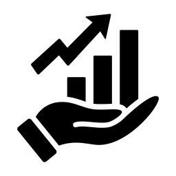 c085bbc9a49933891dab62ed4bdbf895