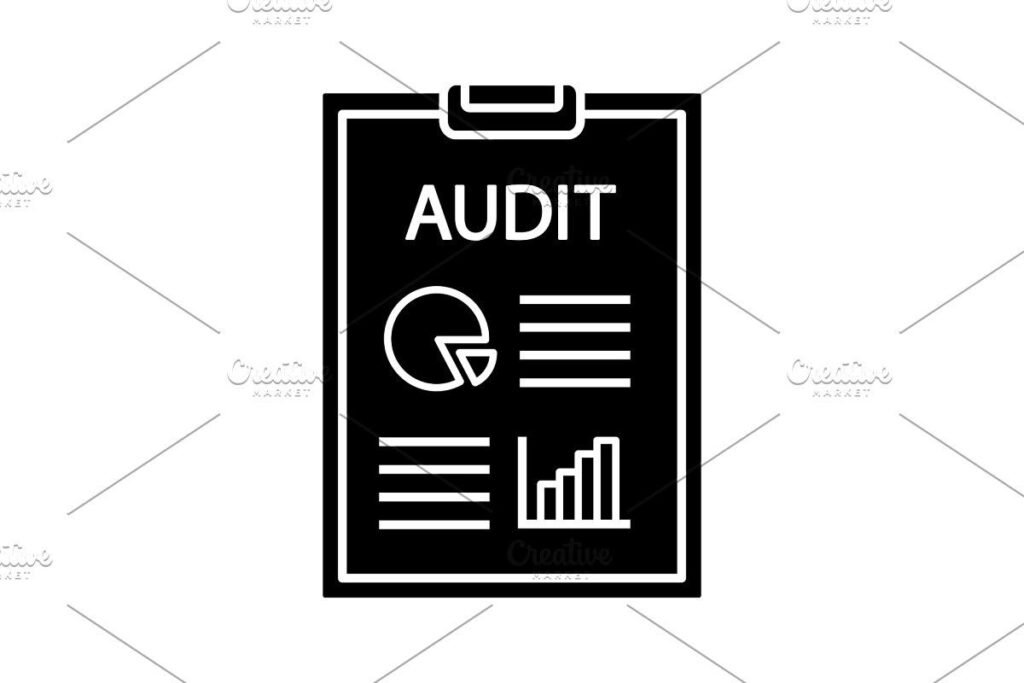 f975e077a220c9fa82badcf51309cfc4