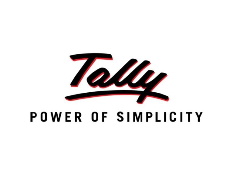 tally